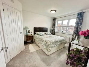 CINDERPATH WAY- click for photo gallery
